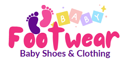 Baby Footwear BD